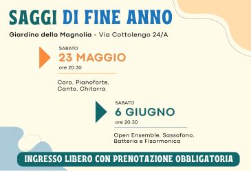 saggio